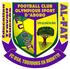 FC OSA