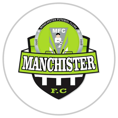 Manchister FC U20
