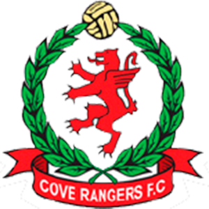 Cove Rangers