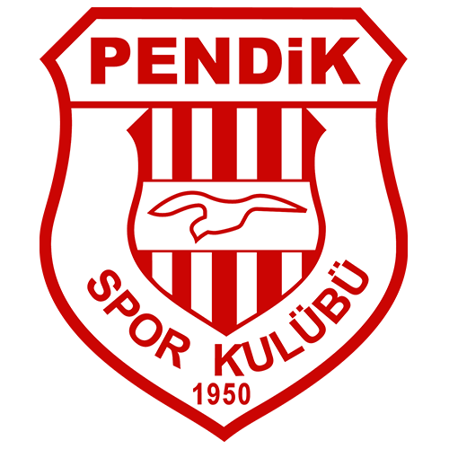 Pendikspor