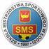 UKS SMS Lodz