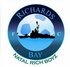 Richards Bay FC