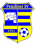 Penzliner SV