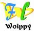FC Woippy