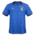 Italie