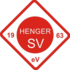 Henger SV