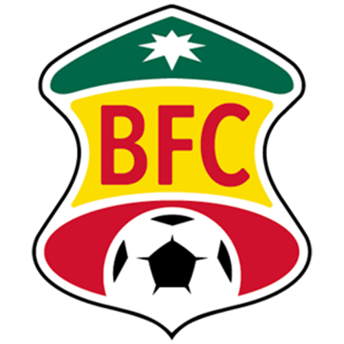 Barranquilla FC