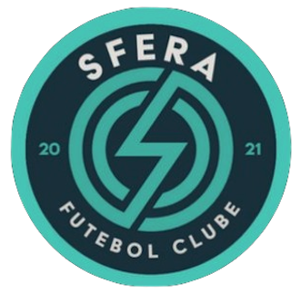 Sfera FC