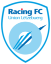 Racing FC