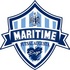 Maritime Augusta