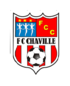 FC Chaville