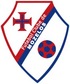 FC Mozelos