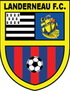 Landerneau FC 2