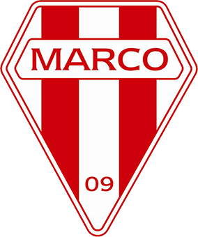 AD. Marco 09