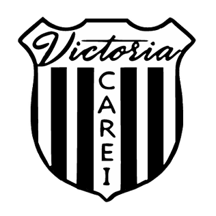 Victoria Carei