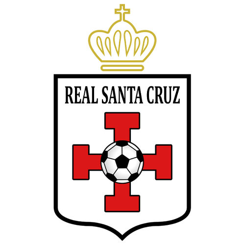 Real Santa Cruz