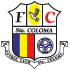 FC Santa Coloma