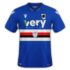 Sampdoria