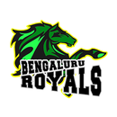 Bengaluru Royals