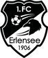 1. FC Erlensee