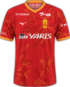 Nagoya Grampus