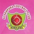 FC Alakhpura