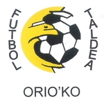 Orioko F.T.