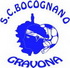 SC Bocognano Gravona 2