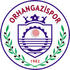 Orhangazispor Bursa