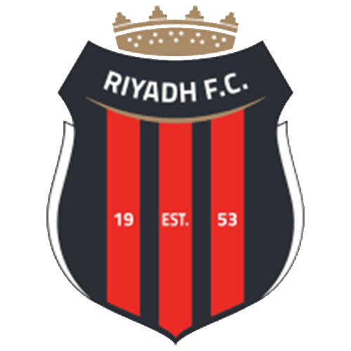 Al-Riyadh