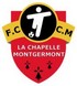 FC La Chapelle/Montgermont