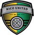 Nico United