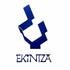 Ekintza Ik.