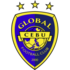 Global