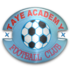 Taye Academy Owerri