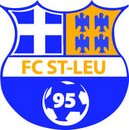 FC Saint-Leu PB 95