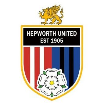 Hepworth United
