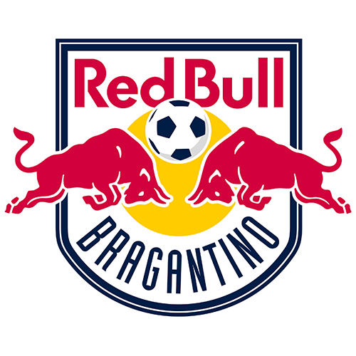 Red Bull Bragantino