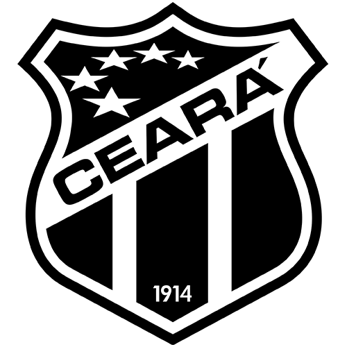 Cear U18