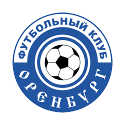 FK Orenburg