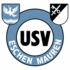 USV Eschen/Mauren 3