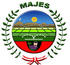 Municipalidad de Majes