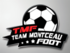 Montceau Futsal