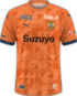 Shimizu S-Pulse