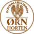 Orn-Horten