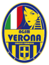 AGSM Verona