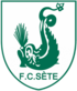 FC Sète 34