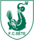 FC Ste 34