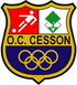 OC Cesson 2