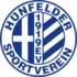 Hunfelder SV